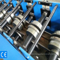 Metal Door frame Roll Forming Machine